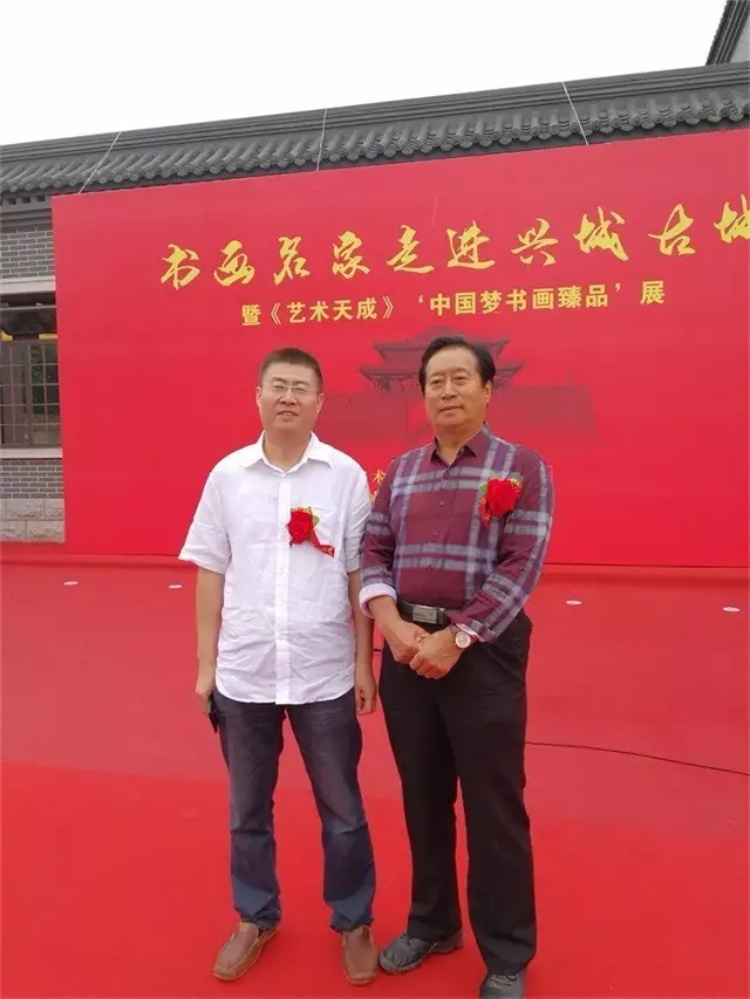 摩根娱乐官方网站图片