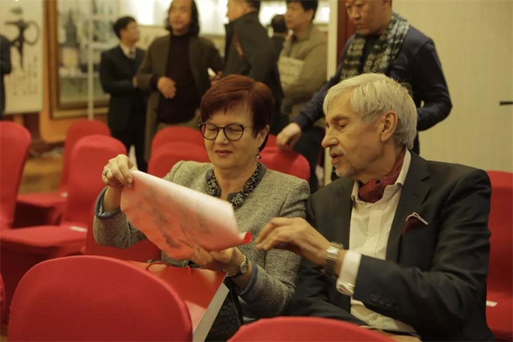 摩根娱乐官方网站图片