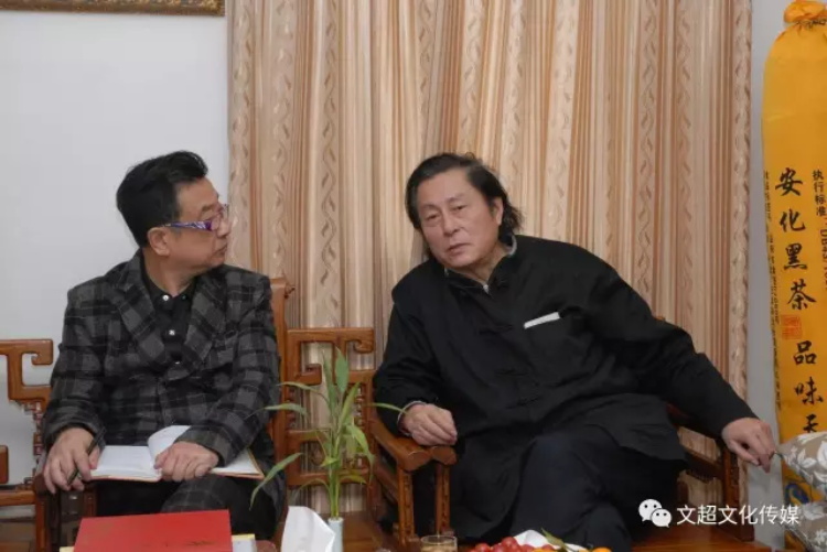 摩根娱乐官方网站图片