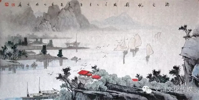 摩根娱乐官方网站图片