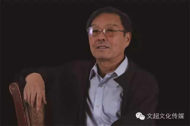 摩根娱乐官方网站图片