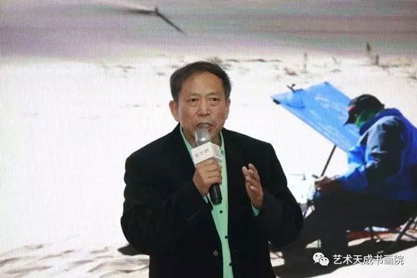 摩根娱乐官方网站图片