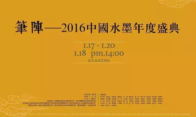 摩根娱乐官方网站图片