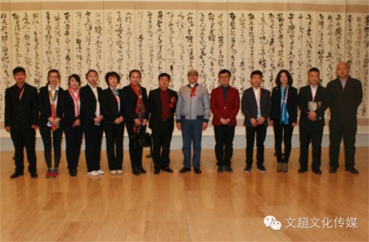 摩根娱乐官方网站图片