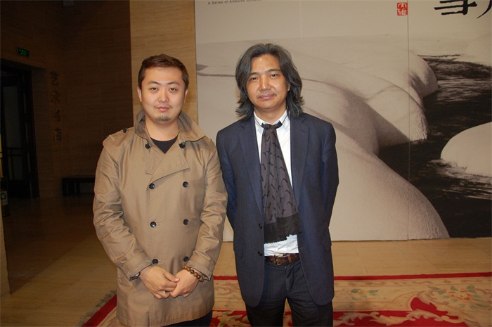 摩根娱乐官方网站图片