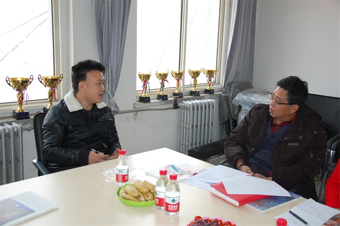 摩根娱乐官方网站图片