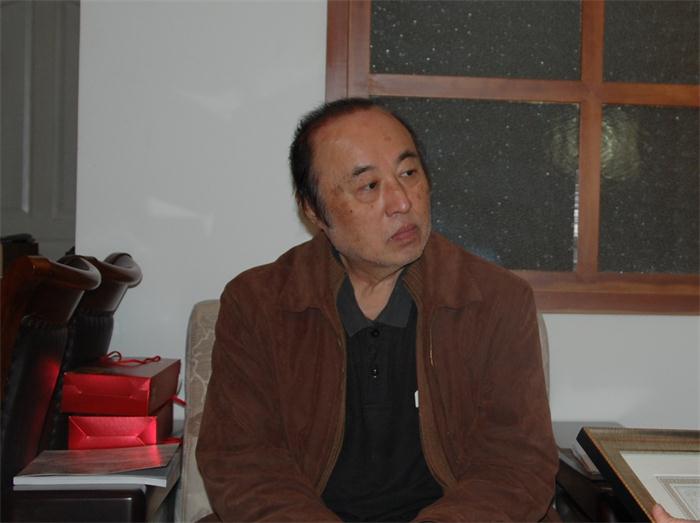 摩根娱乐官方网站图片