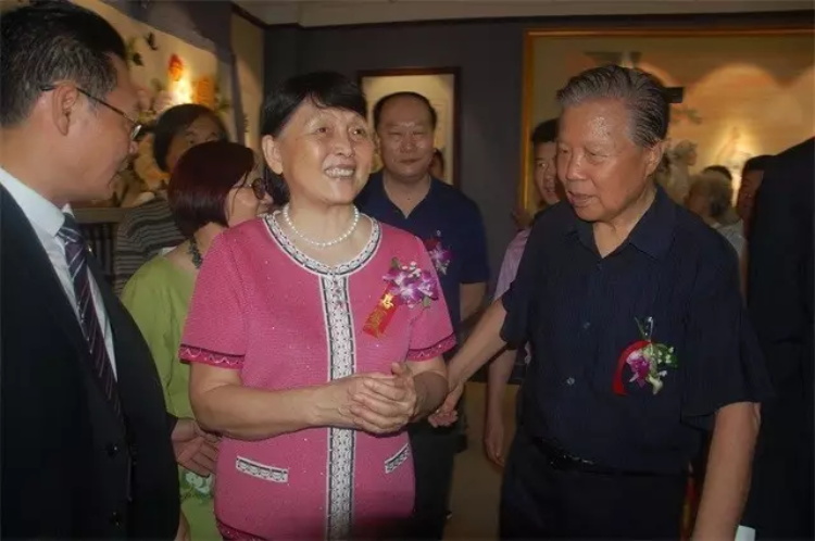 摩根娱乐官方网站图片
