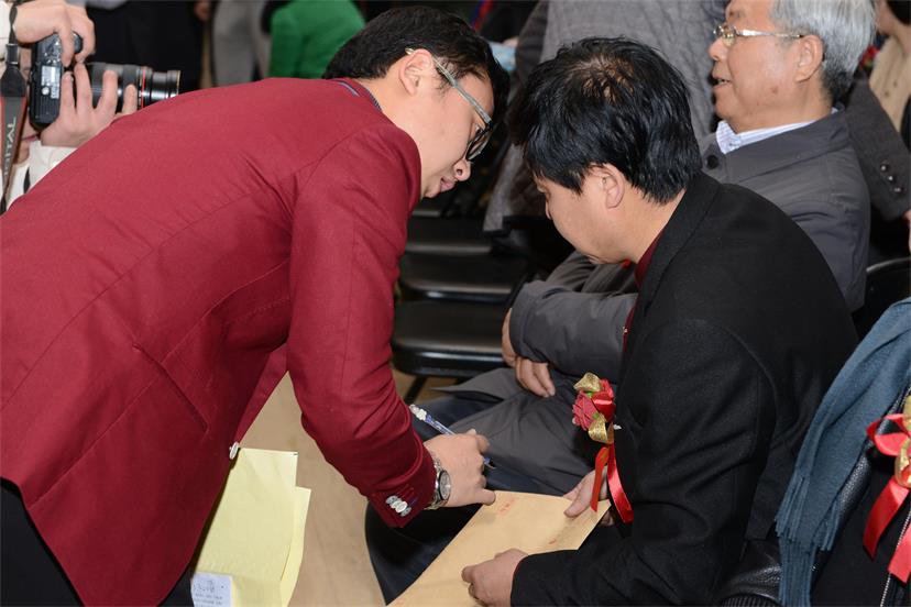 摩根娱乐官方网站图片