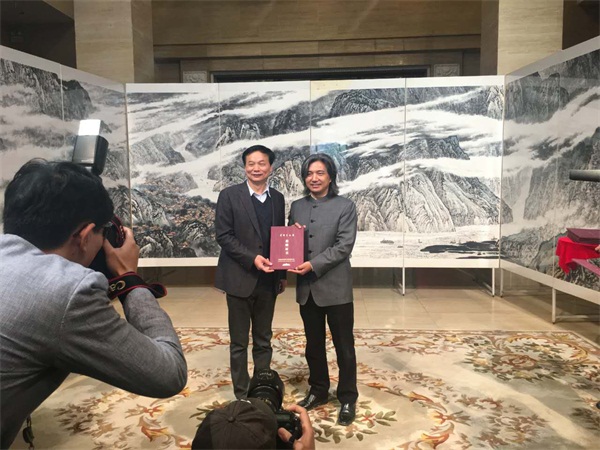 摩根娱乐官方网站图片