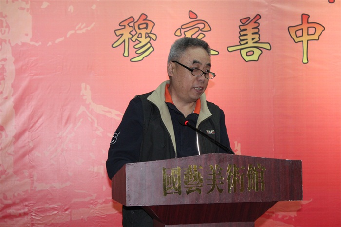 摩根娱乐官方网站图片