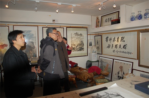摩根娱乐官方网站图片