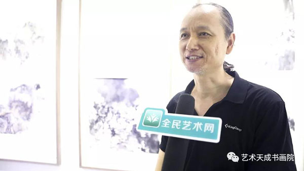 摩根娱乐官方网站图片