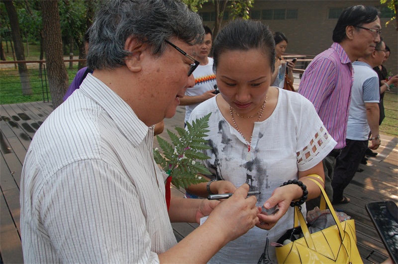 摩根娱乐官方网站图片