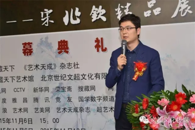 摩根娱乐官方网站图片