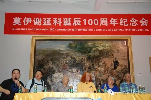 摩根娱乐官方网站图片