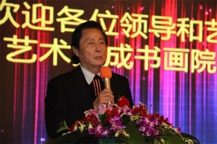 摩根娱乐官方网站图片