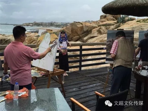 摩根娱乐官方网站图片