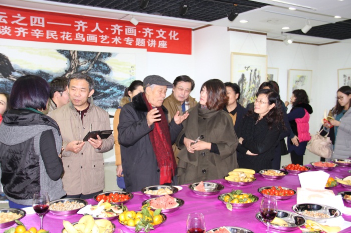 摩根娱乐官方网站图片