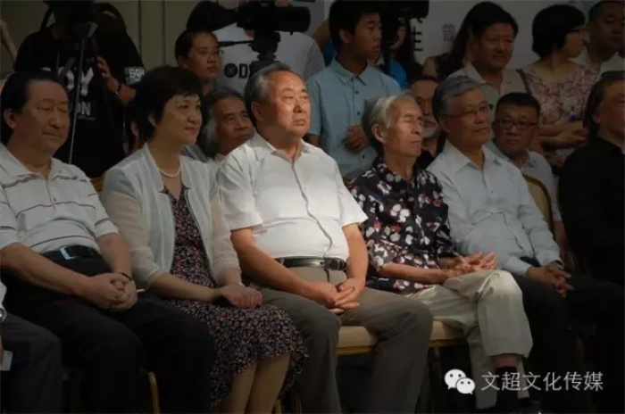 摩根娱乐官方网站图片