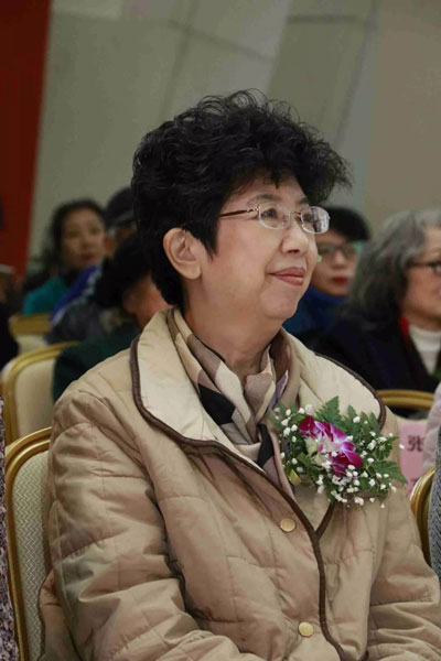 摩根娱乐官方网站图片