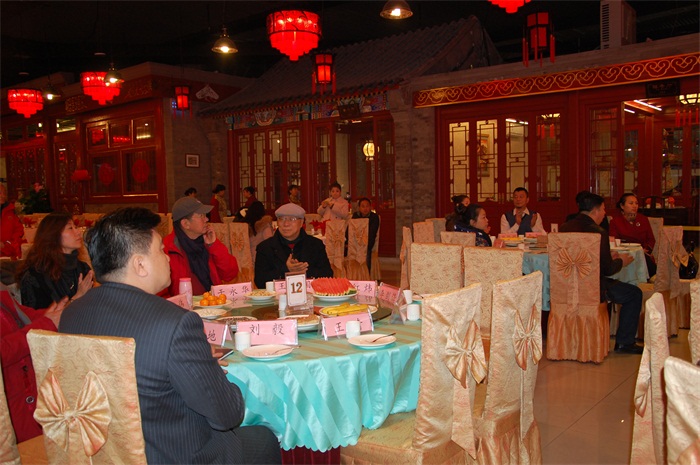 摩根娱乐官方网站图片