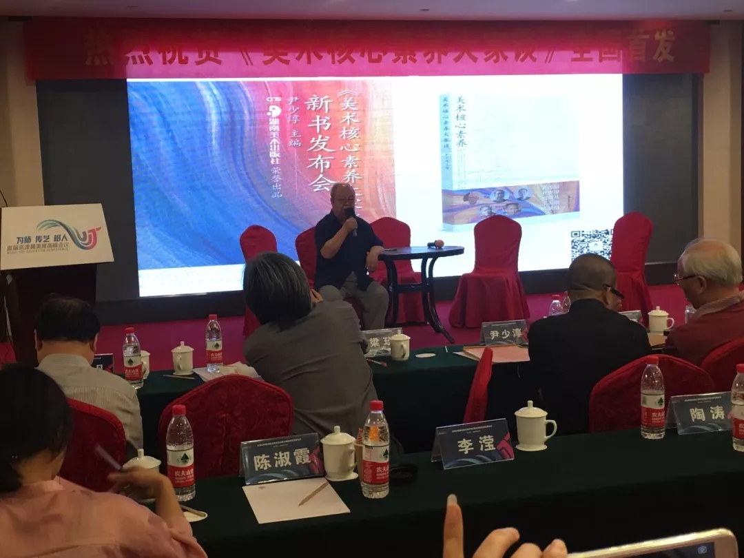 摩根娱乐 4038f