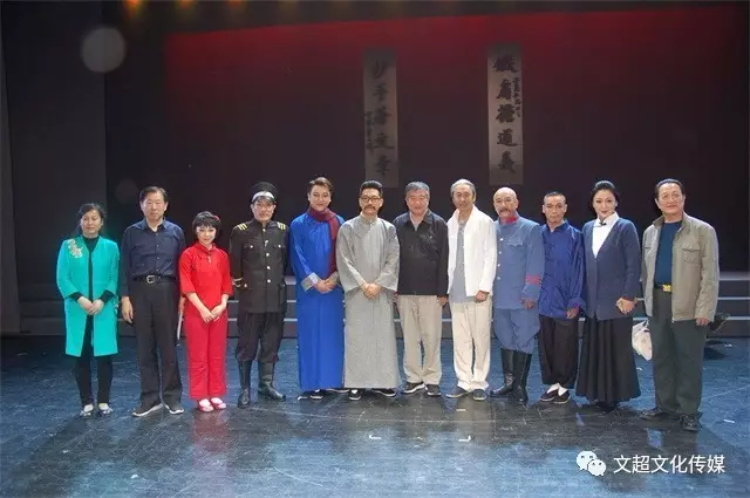 摩根娱乐官方网站图片