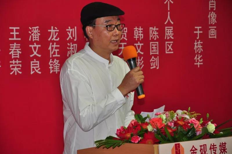 摩根娱乐官方网站图片