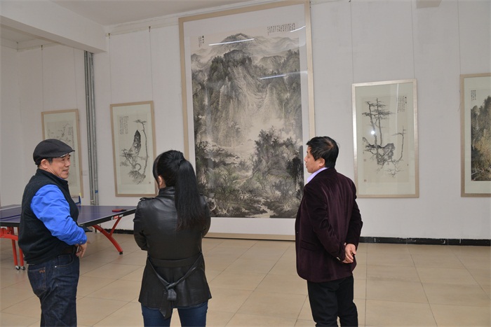 摩根娱乐官方网站图片
