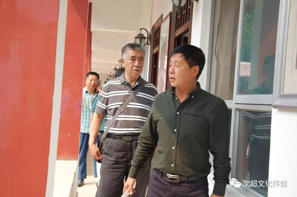 摩根娱乐官方网站图片