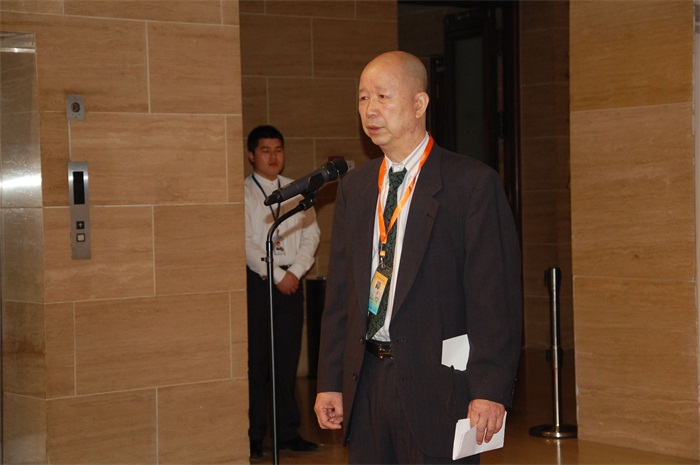 摩根娱乐官方网站图片