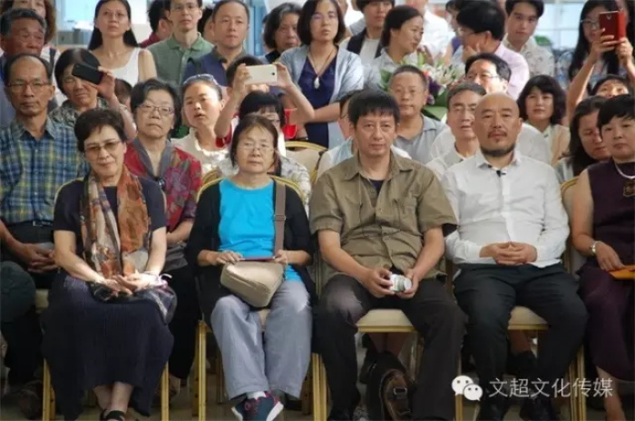 摩根娱乐官方网站图片