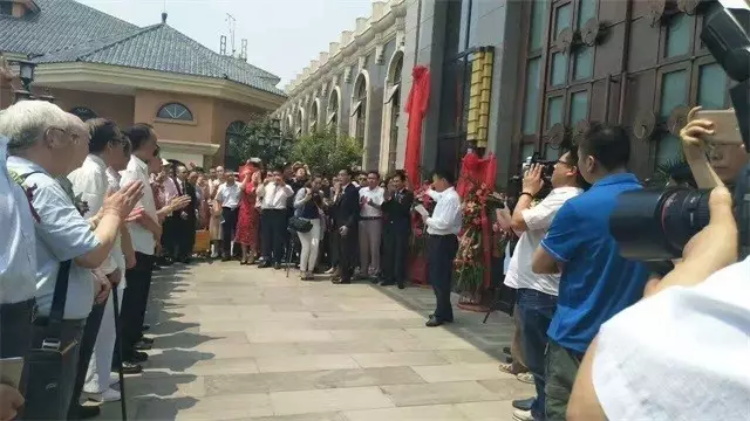 摩根娱乐官方网站图片
