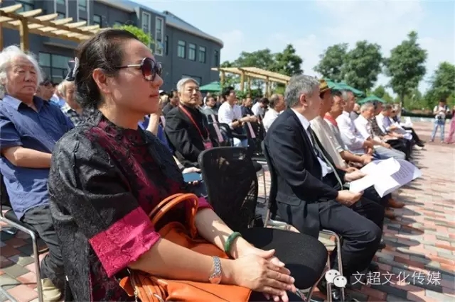 摩根娱乐官方网站图片