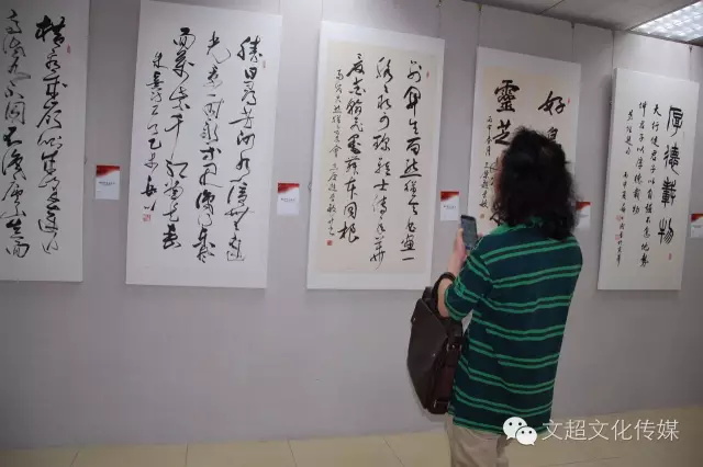 摩根娱乐官方网站图片