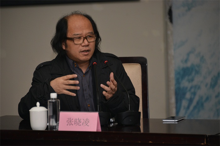 摩根娱乐官方网站图片