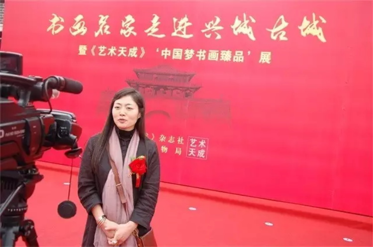 摩根娱乐官方网站图片