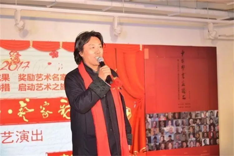 摩根娱乐官方网站图片