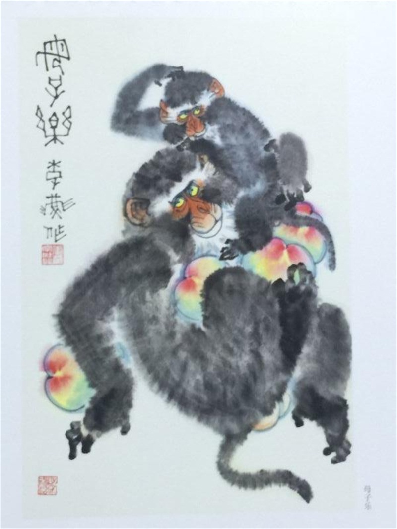 摩根娱乐官方网站图片
