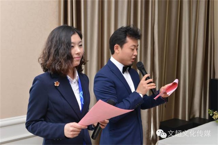 摩根娱乐官方网站图片