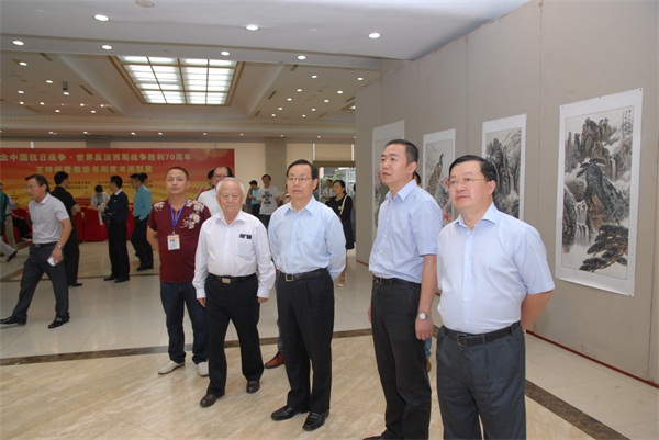 摩根娱乐官方网站图片
