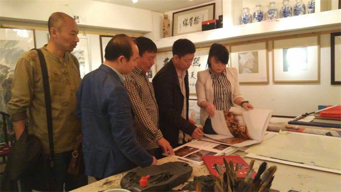 摩根娱乐官方网站图片