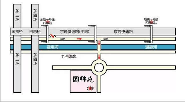 摩根娱乐官方网站图片