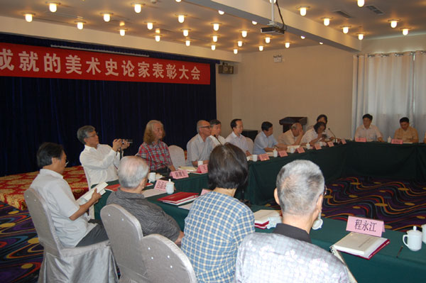 摩根娱乐官方网站图片