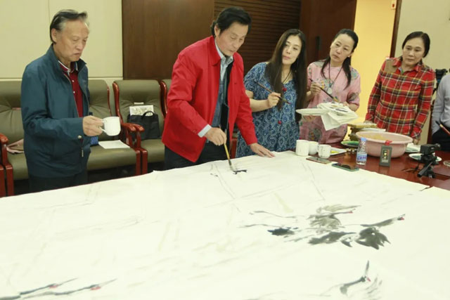 摩根娱乐官方网站图片