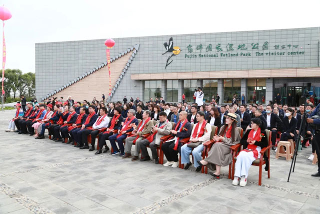 摩根娱乐官方网站图片