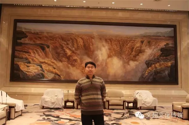 摩根娱乐官方网站图片