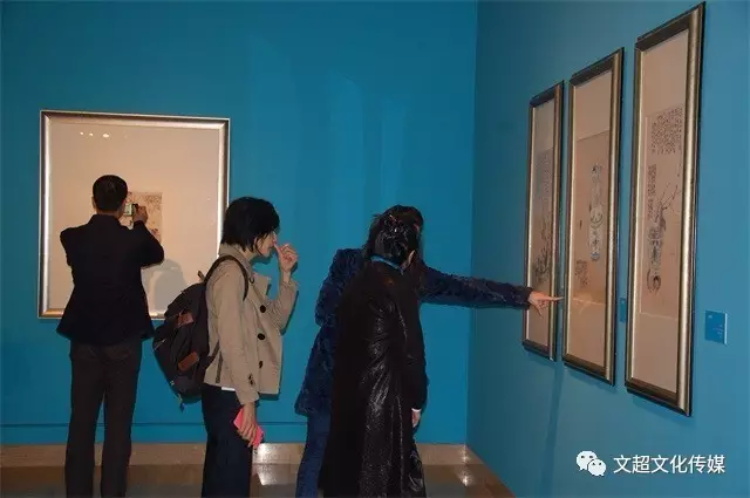 摩根娱乐官方网站图片