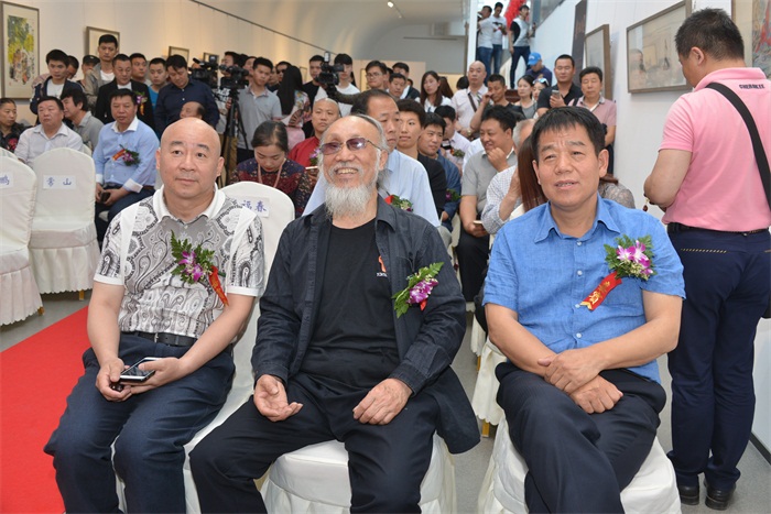 摩根娱乐官方网站图片